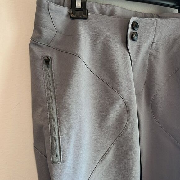 EXCELLENT CONDITION MEN’S SIZE SMALL PEARL IZUMI MTB CYCLING SHORTS - Picture 2 of 10